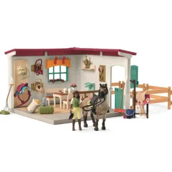 Figura Guadarnes^Schleich Online