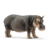 Figura Hipopotamo^Schleich Online