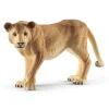 Figura Leona^Schleich Online