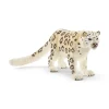 Figura Leopardo De Las Nieves^Schleich Sale