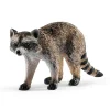 Figura Mapache^Schleich Clearance