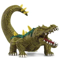 Figura Monstruo Del Pantano^Schleich Clearance