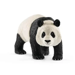 Figura Oso Panda Gigante Macho^Schleich Best