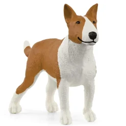 Figura Perro Bull Terrier^Schleich Discount