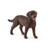 Figura Perro Labrador Retriever Hembra^Schleich Discount