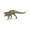 Figura Postosuchus^Schleich Hot