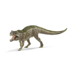 Figura Postosuchus^Schleich Hot