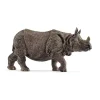 Figura Rinoceronte Indio^Schleich Sale