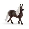 Figura Semental De La Selva Negra^Schleich Discount