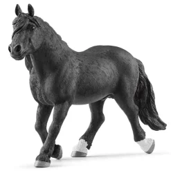 Figura Semental Noriker^Schleich Sale