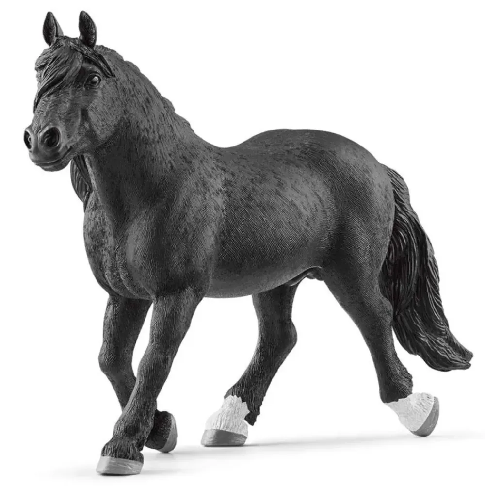 Figura Semental Noriker^Schleich Sale