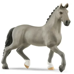 Figura Semental Cheval De Selle Francais^Schleich Discount
