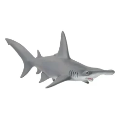 Figura Tiburon Martillo^Schleich Hot