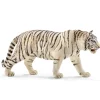 Figura Tigre Blanco^Schleich Best