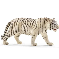 Figura Tigre Blanco^Schleich Best