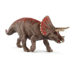Figura Triceratops^Schleich