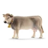 Figura Vaca Braunvieh^Schleich Outlet