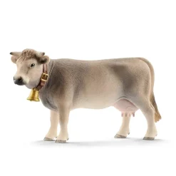 Figura Vaca Braunvieh^Schleich Outlet