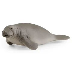 Figura Vaquita Marina^Schleich Hot