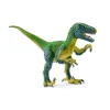 Figura Velocirraptor^Schleich Online