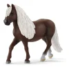 Figura Yegua De La Selva Negra^Schleich Sale