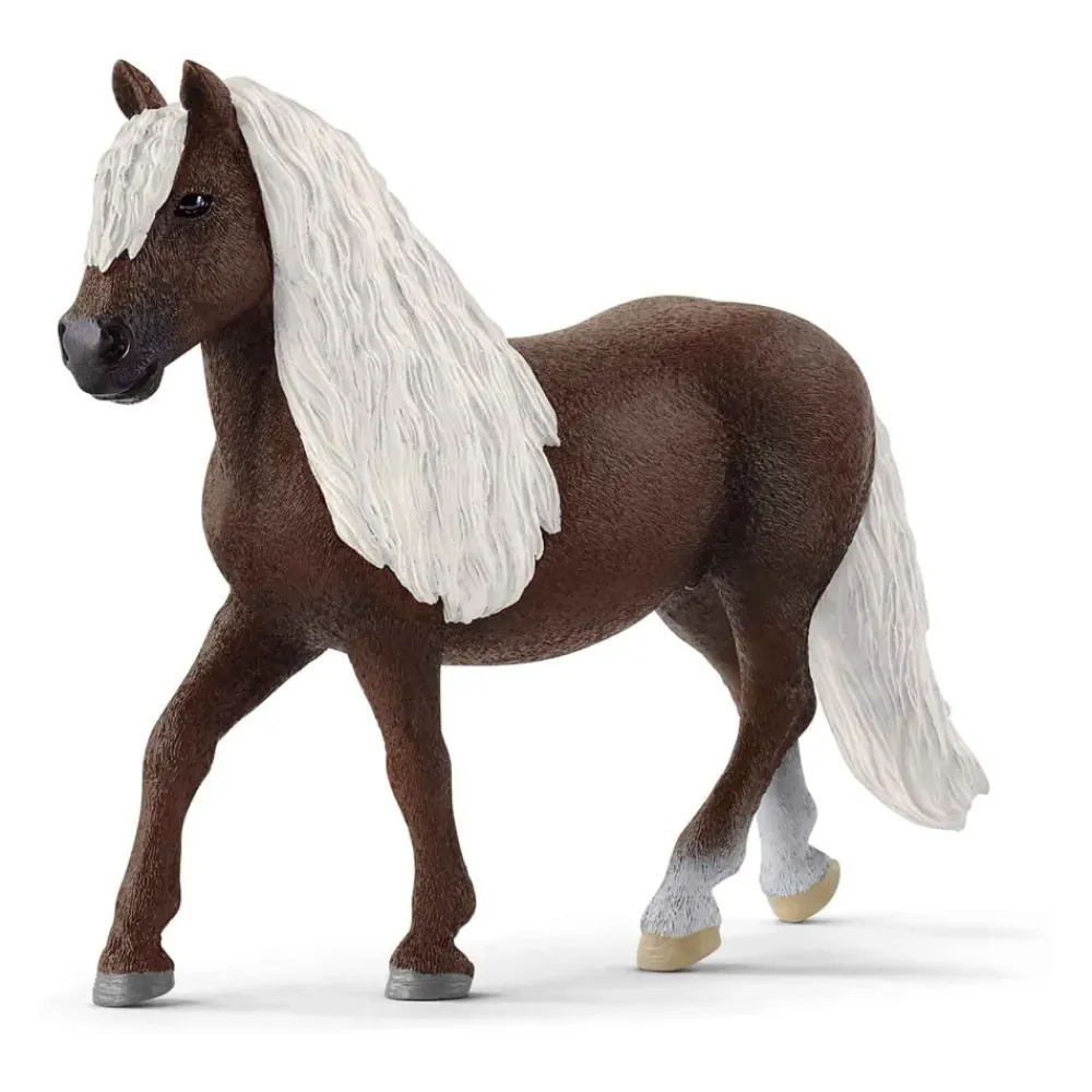Figura Yegua De La Selva Negra^Schleich Sale