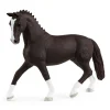 Figura Yegua Hannoveriana Azabache^Schleich Sale