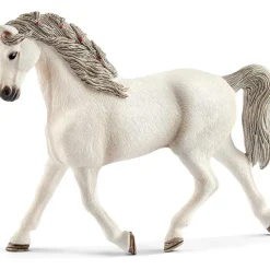 Figura Yegua Holsteiner^Schleich Best