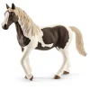 Figura Yegua Pinta^Schleich