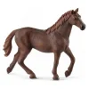 Figura Yegua Purasangre Inglesa^Schleich Clearance