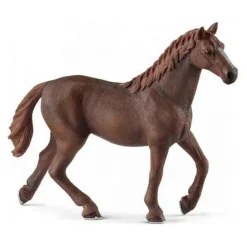Figura Yegua Purasangre Inglesa^Schleich Clearance