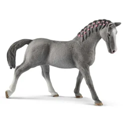 Figura Yegua Trakehner^Schleich Online