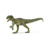 Figuramonolophosaurus^Schleich Sale