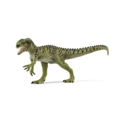 Figuramonolophosaurus^Schleich Sale