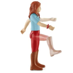 Horse Club Hannah Y Cayenne^Schleich Sale