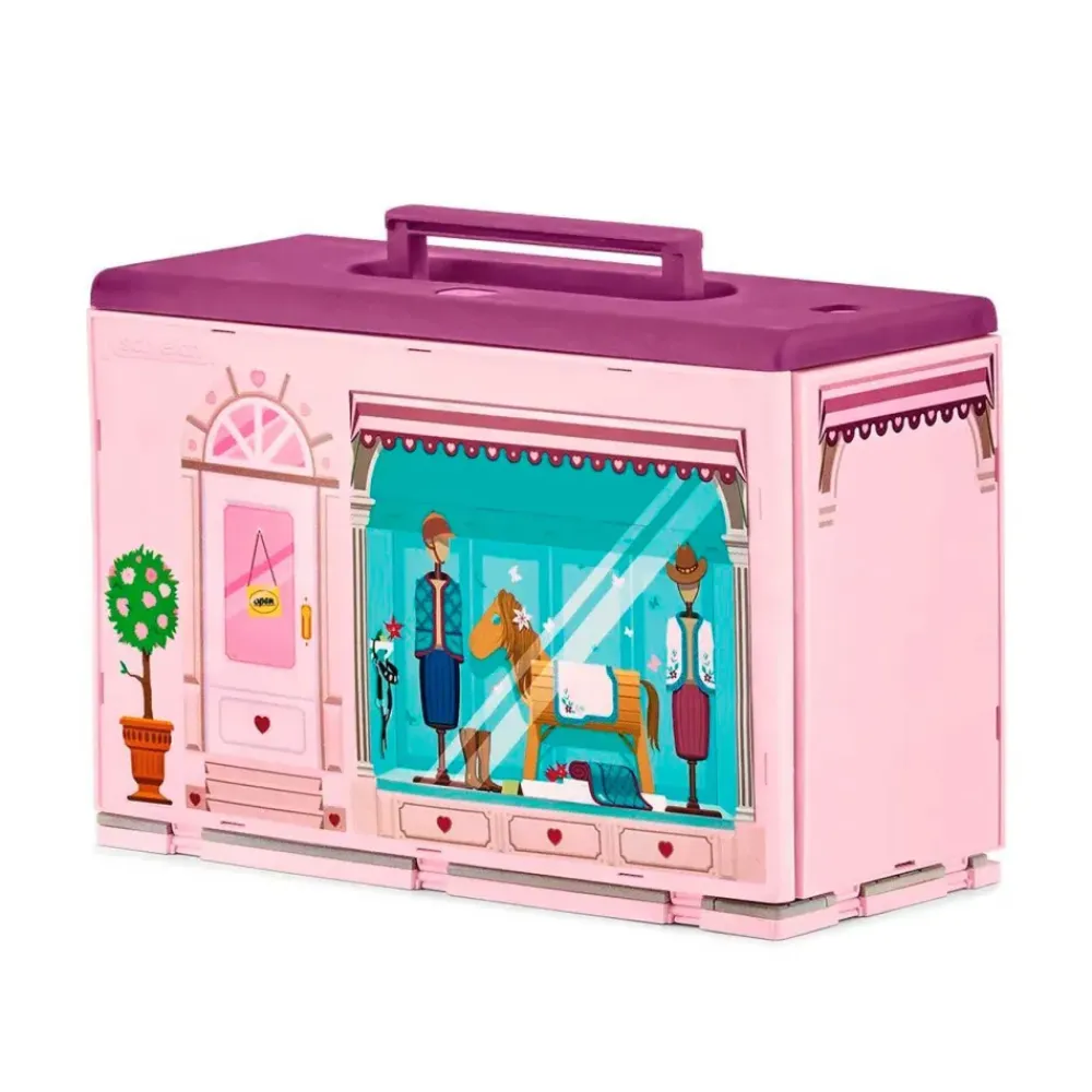 Sofia´S Beauties Boutique Pop Up^Schleich Sale