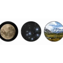 Set Telescopio Mas Microscopio Bresser^* Hot