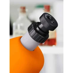 Set Telescopio Mas Microscopio Bresser^* Hot