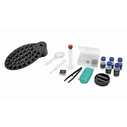 Set Telescopio Mas Microscopio Bresser^* Hot