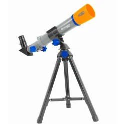 Set Telescopio Mas Microscopio Bresser^* Hot