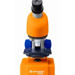 Set Telescopio Mas Microscopio Bresser^* Hot