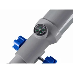 Set Telescopio Mas Microscopio Bresser^* Hot