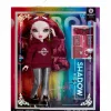 Shadow High Muneca De Moda Serie 3 - Scarlet Rose (Granate)^Rainbow High Hot