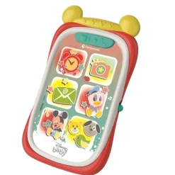 Smartphone Baby Mickey^Mickey Mouse Club House Sale