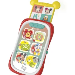 Smartphone Baby Mickey^Mickey Mouse Club House Sale