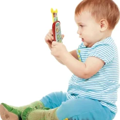 Smartphone Baby Mickey^Mickey Mouse Club House Sale