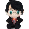 Softies Peluche 27 Cm^Harry Potter Discount