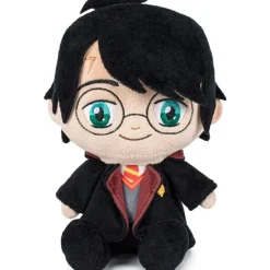 Softies Peluche 27 Cm^Harry Potter Discount