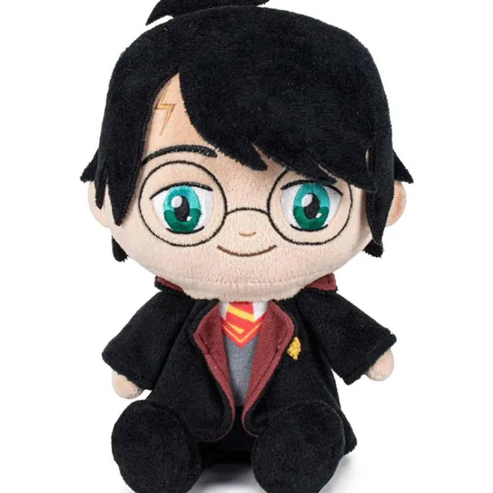 Softies Peluche 27 Cm^Harry Potter Discount