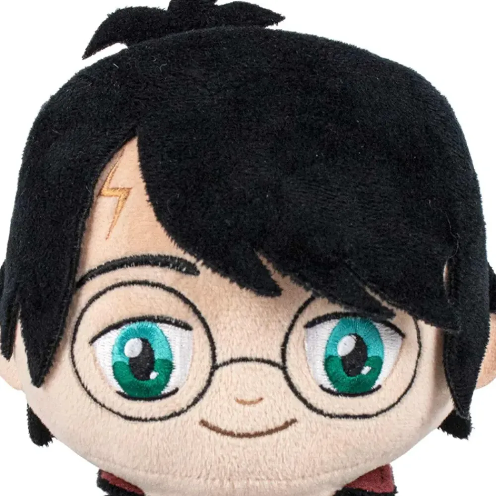 Softies Peluche 27 Cm^Harry Potter Discount